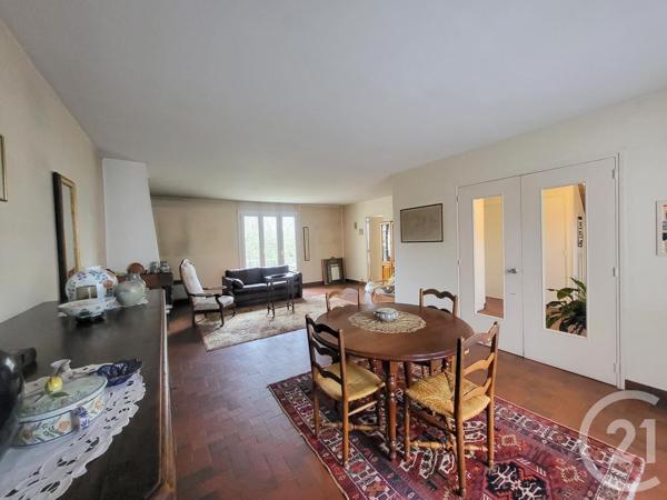 Maison à vendre  6 pièces - 147,31 m2 EAUBONNE - 95