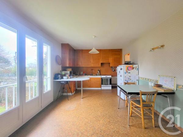 Maison à vendre  6 pièces - 147,31 m2 EAUBONNE - 95