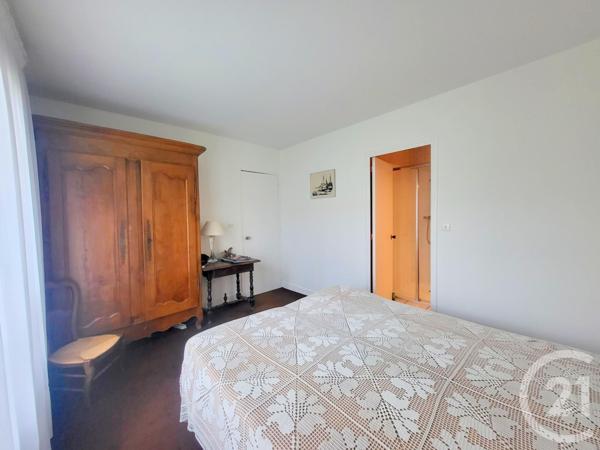 Maison à vendre  6 pièces - 147,31 m2 EAUBONNE - 95