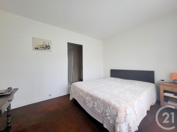 Maison à vendre  6 pièces - 147,31 m2 EAUBONNE - 95