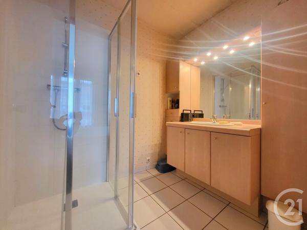 Maison à vendre  6 pièces - 147,31 m2 EAUBONNE - 95