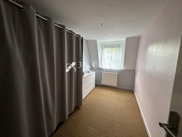 Maison 9 pièce(s) 5 chambre(s) 172 m²