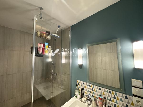 Maison 9 pièce(s) 5 chambre(s) 172 m²