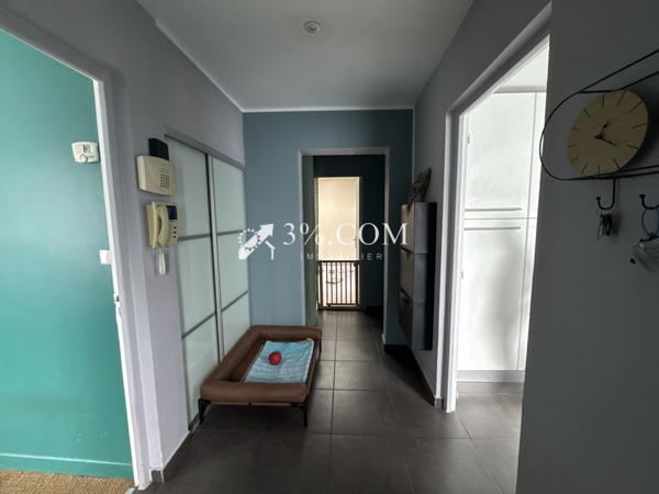 Maison 9 pièce(s) 5 chambre(s) 172 m²