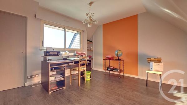 Maison à vendre  6 pièces - 199 m2 THEIX NOYALO - 56