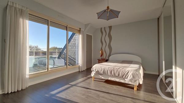 Maison à vendre  6 pièces - 199 m2 THEIX NOYALO - 56