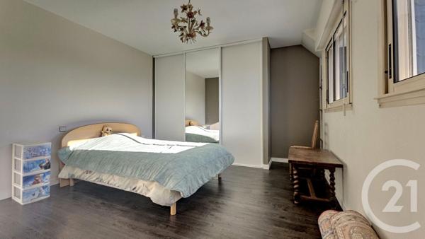 Maison à vendre  6 pièces - 199 m2 THEIX NOYALO - 56