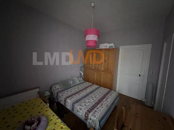 Maison DE Caractere Aubin Aveyron