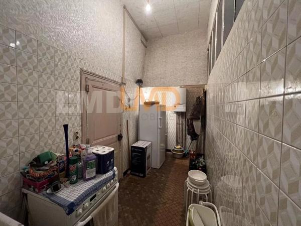 Maison DE Caractere Aubin Aveyron