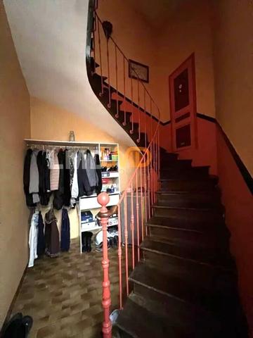 Maison DE Caractere Aubin Aveyron