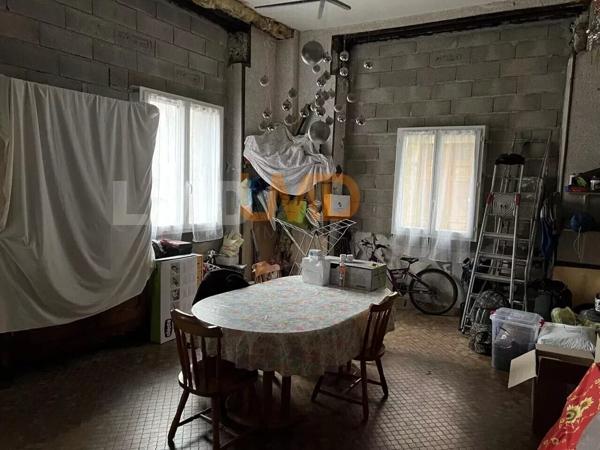 Maison DE Caractere Aubin Aveyron