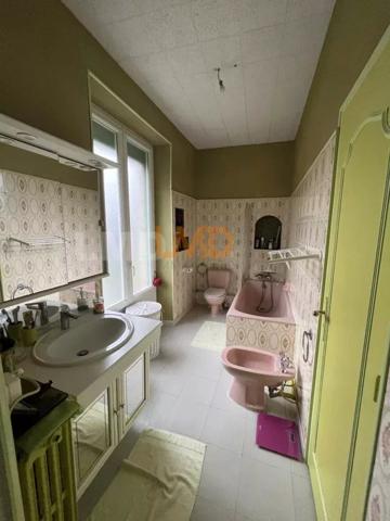 Maison DE Caractere Aubin Aveyron