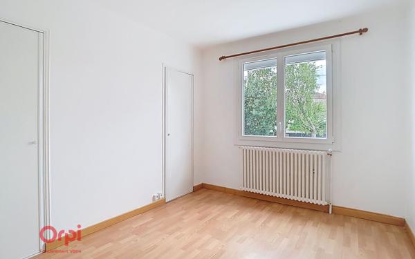 Maison à vendre    5 pièces • 112 m2 Saint-Sébastien-sur-Loire