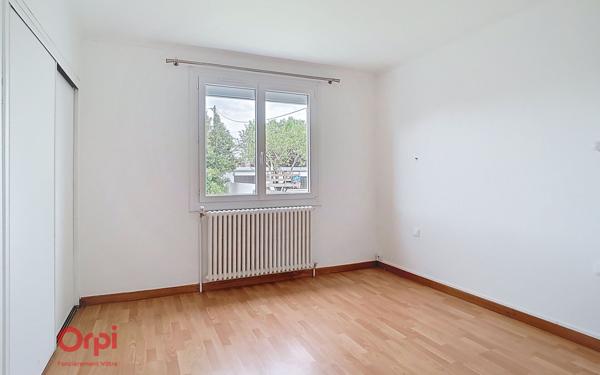 Maison à vendre    5 pièces • 112 m2 Saint-Sébastien-sur-Loire