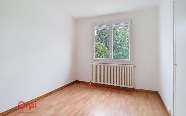 Maison à vendre    5 pièces • 112 m2 Saint-Sébastien-sur-Loire