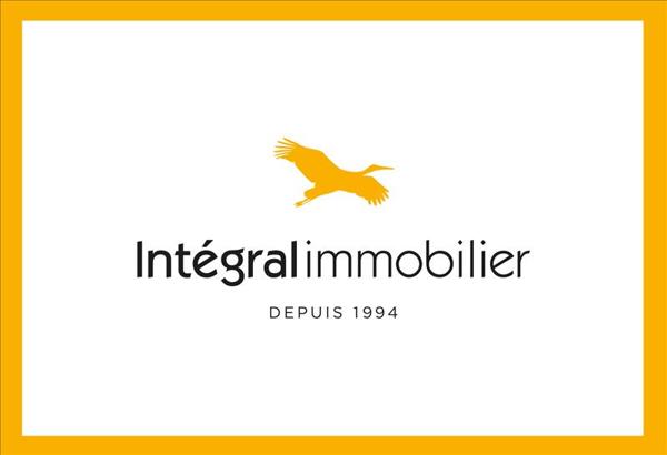 Parking à louer |  CLICHY |  | 12 m²