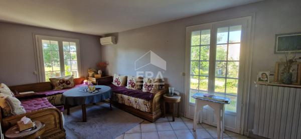 Maison Aucamville 5 pièce(s) 136 m2