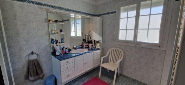 Maison Aucamville 5 pièce(s) 136 m2