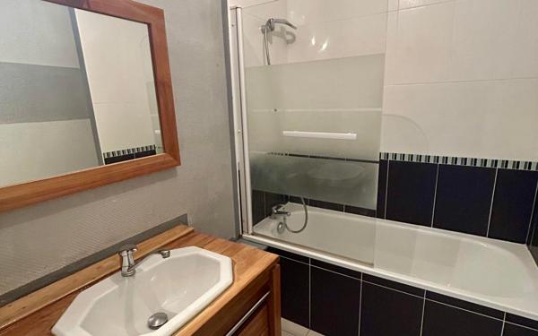 Appartement à louer    3 pièces • 80,64 m2 Rouen