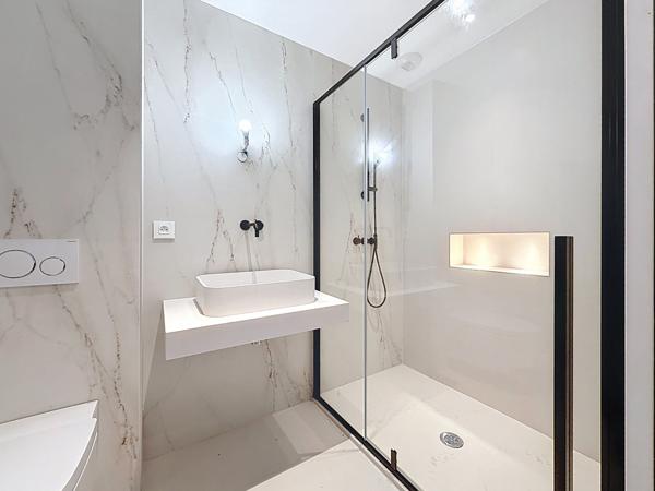 Maison à vendre  4 pièces - 109 m2 PYLA SUR MER - 33