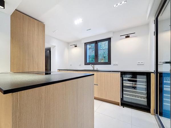 Maison à vendre  4 pièces - 109 m2 PYLA SUR MER - 33