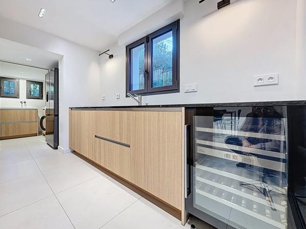 Maison à vendre  4 pièces - 109 m2 PYLA SUR MER - 33