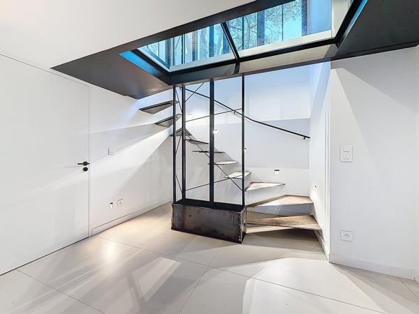 Maison à vendre  4 pièces - 109 m2 PYLA SUR MER - 33