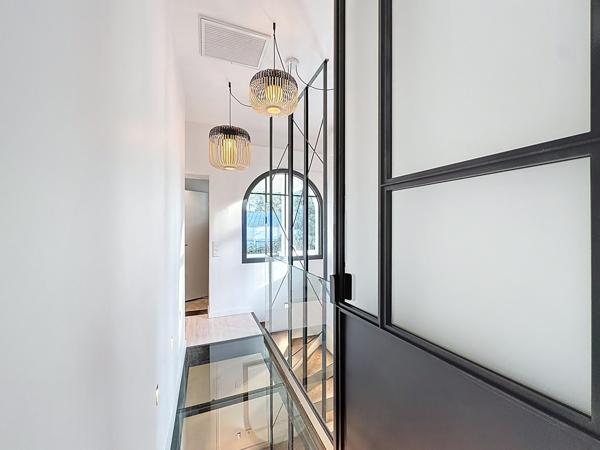 Maison à vendre  4 pièces - 109 m2 PYLA SUR MER - 33