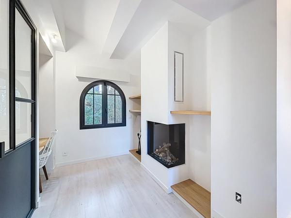 Maison à vendre  4 pièces - 109 m2 PYLA SUR MER - 33