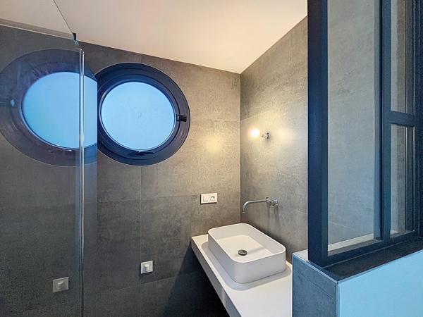 Maison à vendre  4 pièces - 109 m2 PYLA SUR MER - 33