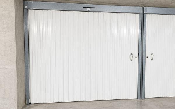 Stationnement à vendre