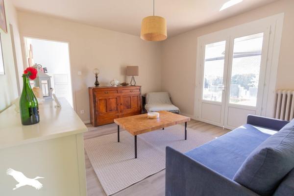 Maison à vendre |  Loures-Barousse |  6 pièces | 156 m²