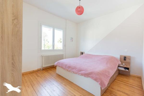 Maison à vendre |  Loures-Barousse |  6 pièces | 156 m²