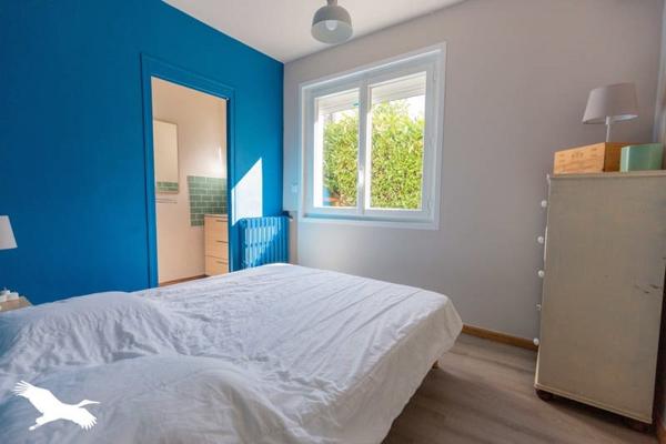 Maison à vendre |  Loures-Barousse |  6 pièces | 156 m²