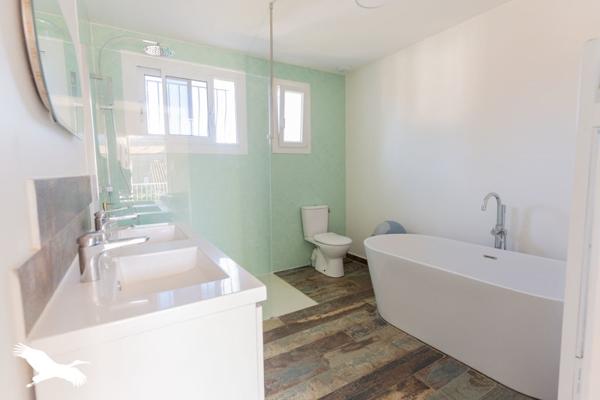 Maison à vendre |  Loures-Barousse |  6 pièces | 156 m²