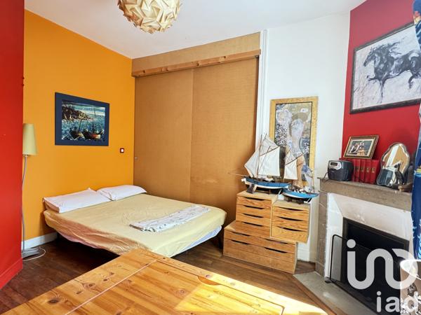 House for sale 8 rooms 320 m² Igny