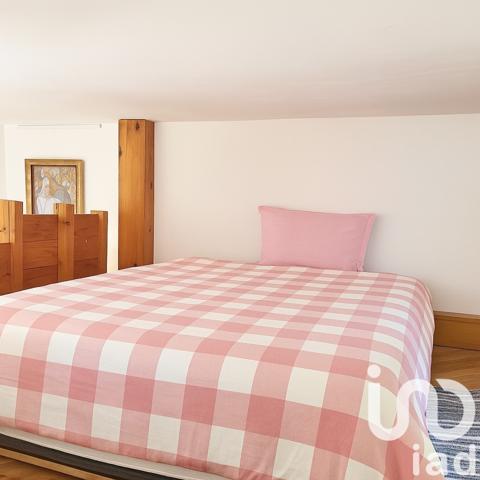 House for sale 8 rooms 320 m² Igny