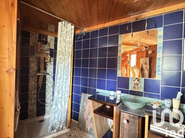 House for sale 8 rooms 320 m² Igny