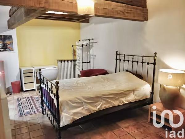 House for sale 8 rooms 320 m² Igny