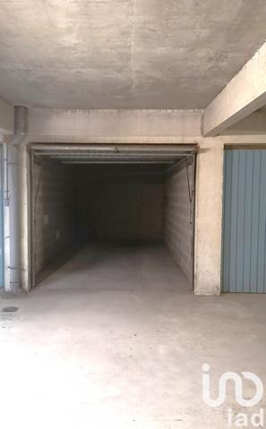 Appartement à vendre 6 pièces 109 m² Brest