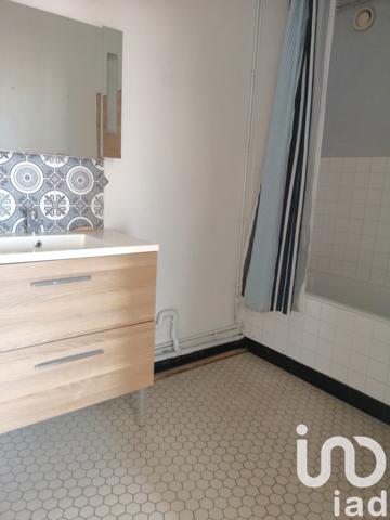 Appartement à vendre 6 pièces 109 m² Brest