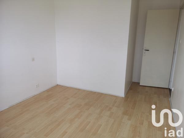 Appartement à vendre 6 pièces 109 m² Brest