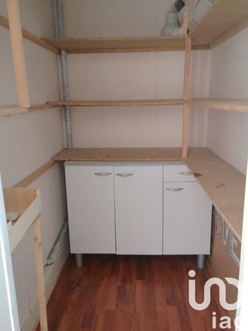 Appartement à vendre 6 pièces 109 m² Brest