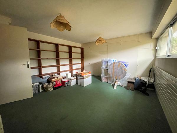 Maison Saint Pair Sur Mer 250 m2