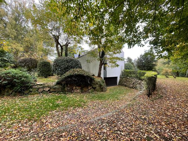 Maison Saint Pair Sur Mer 250 m2