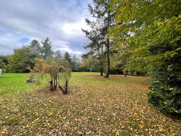 Maison Saint Pair Sur Mer 250 m2