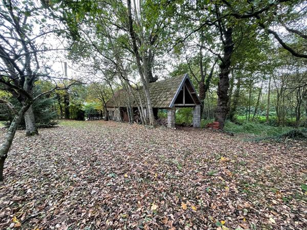 Maison Saint Pair Sur Mer 250 m2