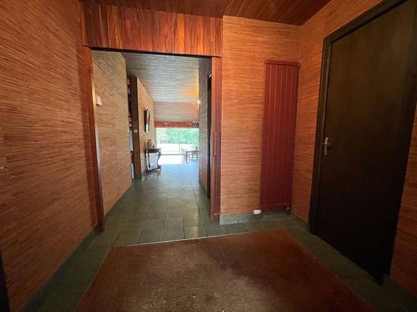 Maison Saint Pair Sur Mer 250 m2