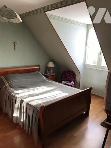 MAISON - VENDRE- ST QUENTIN LES TROO - MONTOIRE/ LOIR ( 41800) 