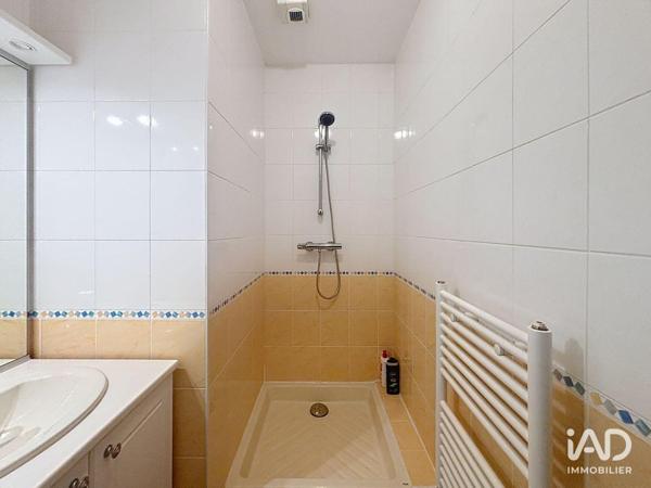 Maison à vendre 4 pièces 103 m² Chalon-sur-Saône